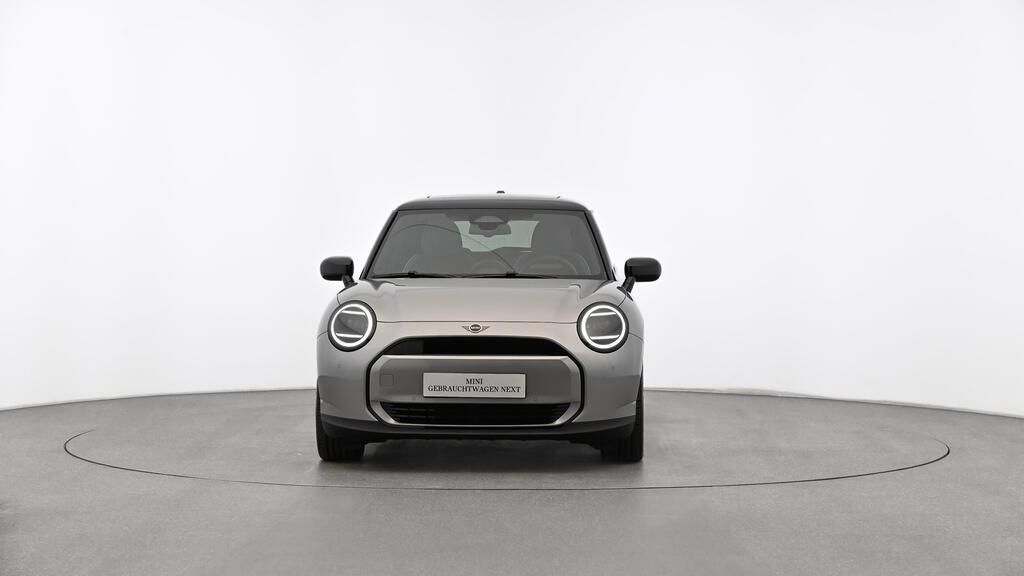MINI Classic Trim imagem 3