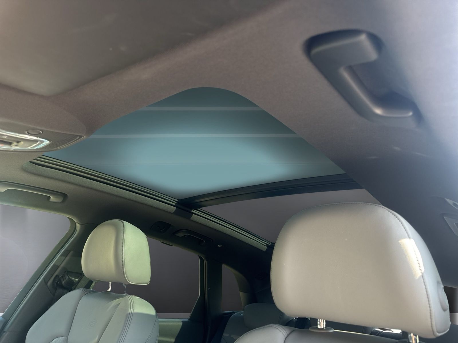 Audi Q5 - Bild 18