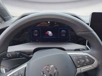 Volkswagen Golf - Vorschau Bild 10