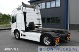 Volvo FM 420 4x2 | EURO 6 * FULL  AIR * ALCOA * NL TRU - Angebote