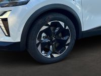 Mitsubishi ASX Hybrid Edition 1,8 l  360°KAMERA SITZHZG LED - Image