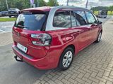 Citroën Grand C4 Spacetourer HDi 130 EAT8 NAVI+AHK+ACC - Citroën Grand C4 Picasso / SpaceTourer aus 2020