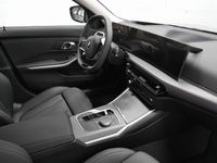 BMW 318 - Vorschau Bild 5