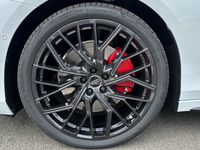 Audi A6 - Vorschau Bild 7