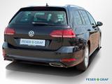 Volkswagen Golf VII Variant 2.0 TDI Comfortline DSG R-Line/ - Volkswagen Golf: R TDI