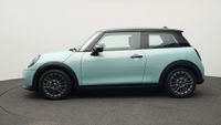 MINI Cooper C - Vorschau Bild 7