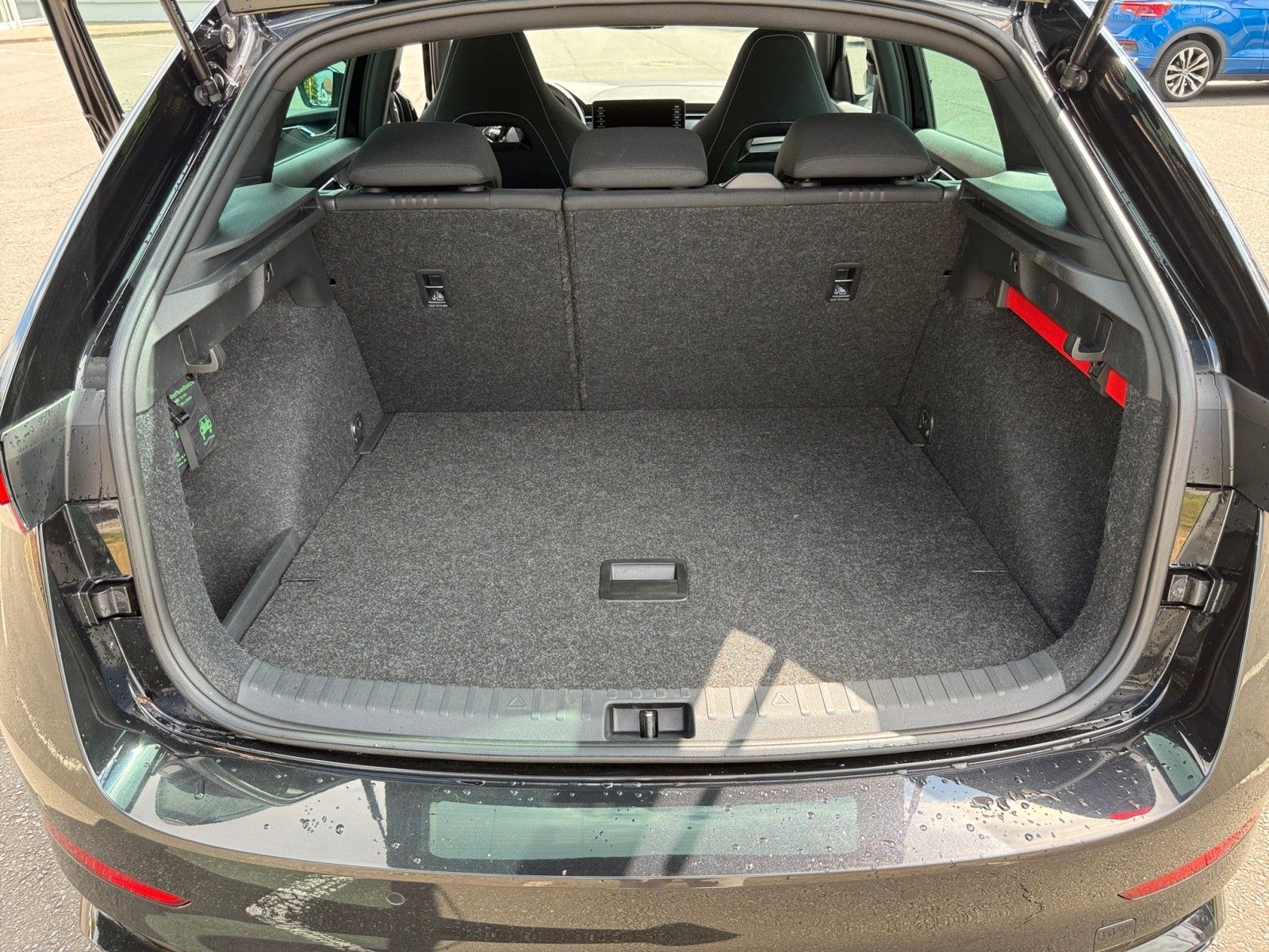 Scala Edition S