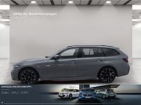 BMW 320 - Vorschau Bild 2