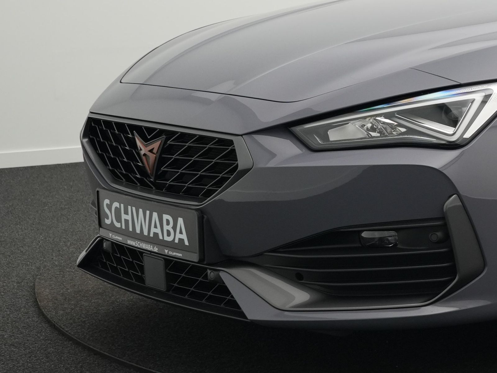 Cupra Leon - Bild 36