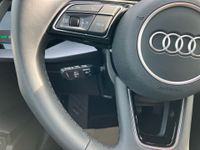Audi A3 - Vorschau Bild 14