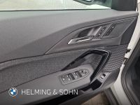 BMW X1 - Vorschau Bild 17