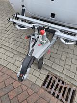 HYMER / ERIBA / HYMERCAR Eriba Feeling 425 - HYMER / ERIBA Oldenburg