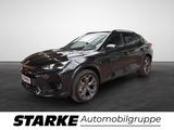 Cupra Formentor 1.5 eTSI DSG  AHK Navi LED Kamera PDC  - Cupra Formentor Gebrauchtwagen