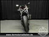 Ducati Panigale V2 959 // ARROW AUSPUFF // - DUCATI 959 PANIGALE
