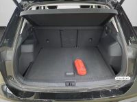 Volkswagen Tiguan - Vorschau Bild 6