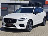 Volvo XC60 R Design AWD MHD Xenium|Pano|H&K|Cam|AHK - Volvo XC60: Xenium