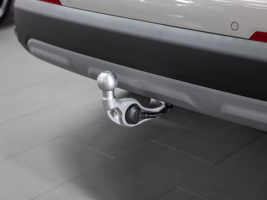 BMW X1 - Bild 11