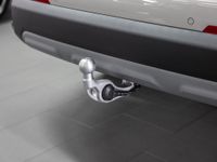 BMW X1 - Vorschau Bild 11