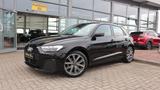 Audi A1 Sportback 30 TFSI Automatik, LED, DAB