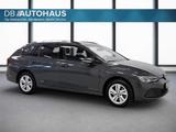 Volkswagen Golf Variant Life 2.0 TDI DSG Winterpaket Navi - Volkswagen Golf mit Diesel-Antrieb: TDI