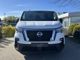 Nissan Primastar Kasten L2H1 3,0t dci130 MT ACENTA 1ST  - Nissan L2h2 primastar