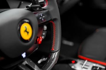 صورة مصغرة 23 لـ 2023 Ferrari 296 GTS