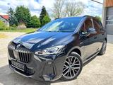 BMW 225e Active Tourer xDrive M Sport Pano 1.Hand - BMW 225 Active Tourer aus 2023