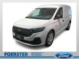 Ford Transit Connect 1.5 PHEV Aut. Trend L2 Navi Sitz - Ford Transit Connect Plug-in Hybrid (PHEV) Gebrauchtwagen