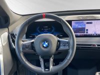 BMW iX - Vorschau Bild 11