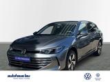 Volkswagen Passat Business 1,5 l eTSI OPF 110 kW (150 PS) 7