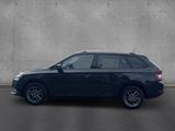 Skoda Fabia Combi 1.0 TSI DRIVE Klimaauto ACC PDC SHZ  - Skoda Fabia Gebrauchtwagen in Münster