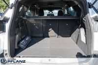 Peugeot 5008 - Vorschau Bild 11