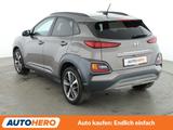 Hyundai Kona 1.6 TGDI Style 4WD - Hyundai KONA Gebrauchtwagen in Bochum