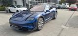 Porsche Taycan Cross Turismo 4 320kw A1 - Porsche Taycan Unfallwagen