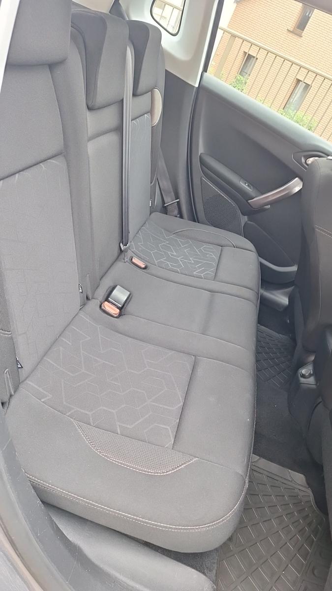 Peugeot 2008 Style PureTech 110 STOP & START Style