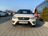Seat Arona Xcell. 1.0TSI 5-Gang+AHK+NAVI - Seat Arona in Bremen