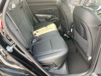 Hyundai TUCSON - Vorschau Bild 13