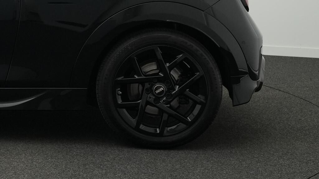 MINI Cooper S - Bild 15