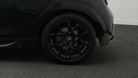MINI Cooper S - Vorschau Bild 15