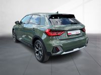 Audi A1 - Vorschau Bild 3