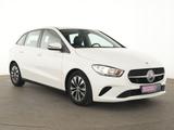 Mercedes-Benz B 180 Kamera|SHZ|Licht-& Sicht-Paket|NAVI|Tempo - gebrauchte Mercedes-Benz B 180 aus dem Jahr 2024