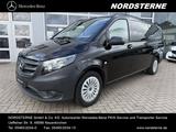 Mercedes-Benz Vito 116 CDI Pro extralang Navi 2x Klima Edition