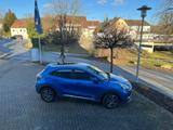 Ford Puma 1,0  Panorama-SD, Automatik, Winterpaket - Ford Puma von privat