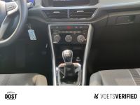 Volkswagen T-Roc - Vorschau Bild 10