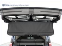 Volkswagen T7 California - Vorschau Bild 16
