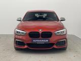 BMW M140 i xDrive Special Edition *PARK*LED*ACC*SHZ* - gebrauchte BMW M140i aus dem Jahr 2017