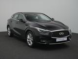 Infiniti Q30 2.2 d Premium Tech,LED,ACC,360°,MEMO,AHK,SHZ - Infiniti Q30: Premium