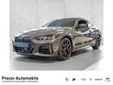 BMW 430i xDrive Coupé M Sport Pro HuD+PANO+ACC+RFK+L - BMW 430 in Dortmund