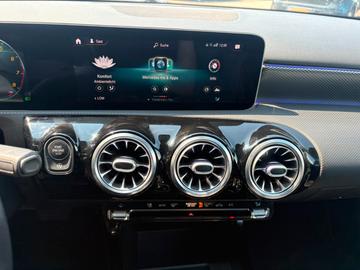 صورة 10 لـ 2019 Mercedes-BENZ A 220