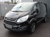 Ford Transit Custom Kasten 290 L1 Trend AHK MwSt - Ford Transit Gebrauchtwagen in Stuttgart